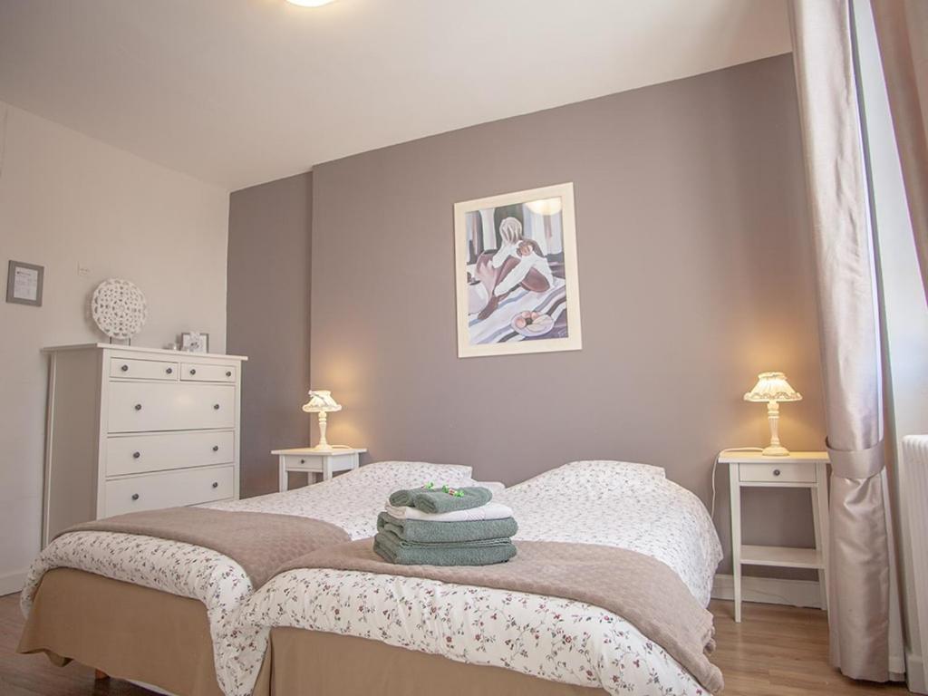 Chambres & Tables D'Hotes Le Pech Grand Saint-Sozy Exterior foto